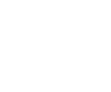 Fishing Fish Spadegaming