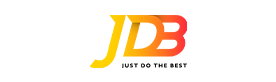 Footer Provider Jdb