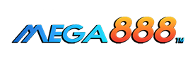 Footer Provider Mega888